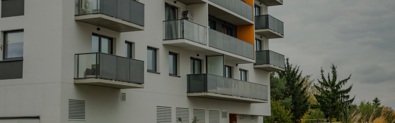 MicroVilla