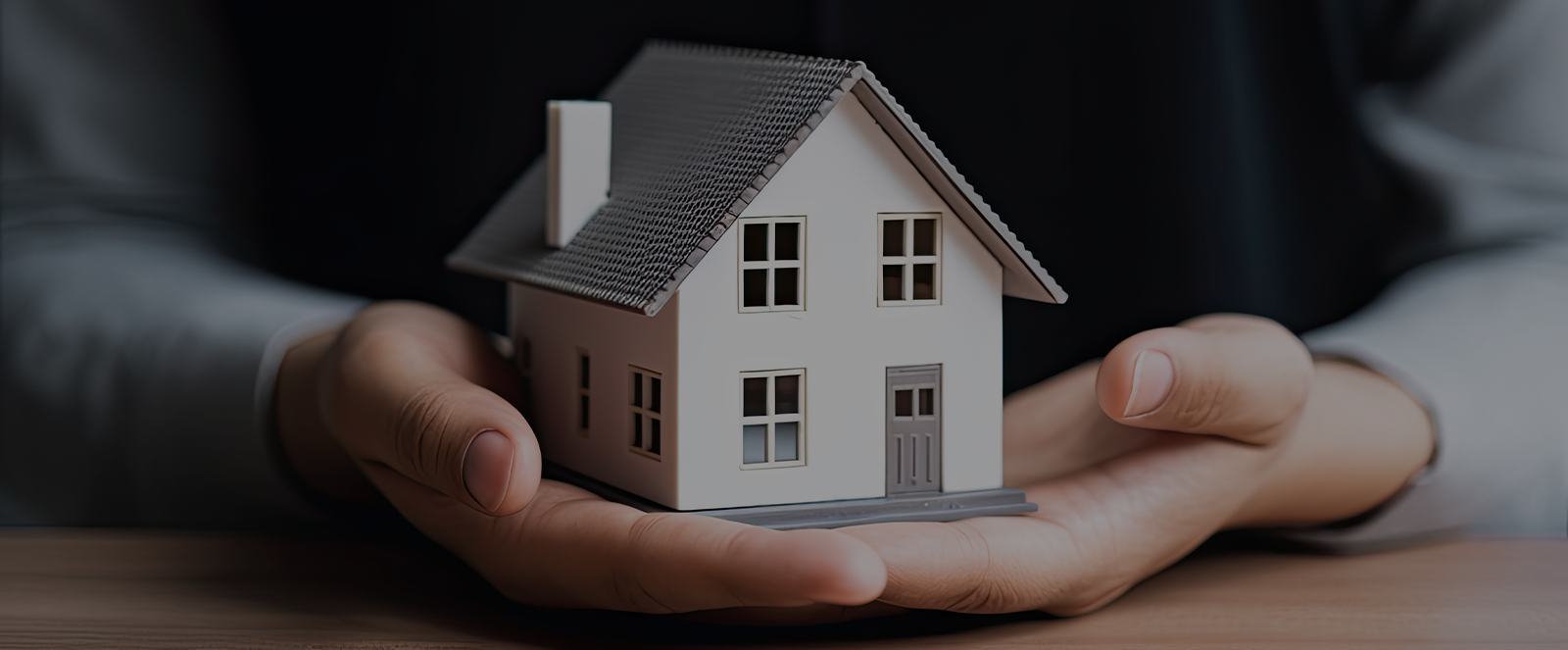 Shree Shyam Construction